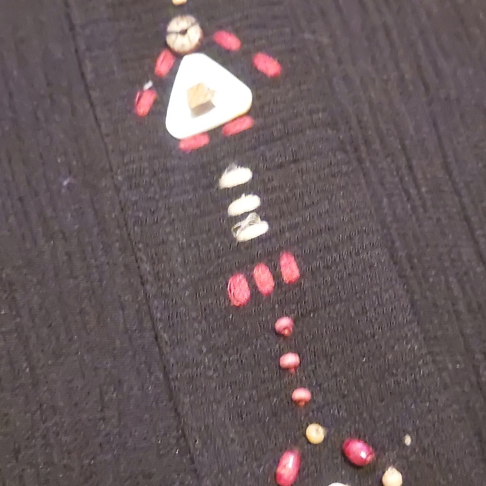 🫶Koret blazer - Picture 7 of 8